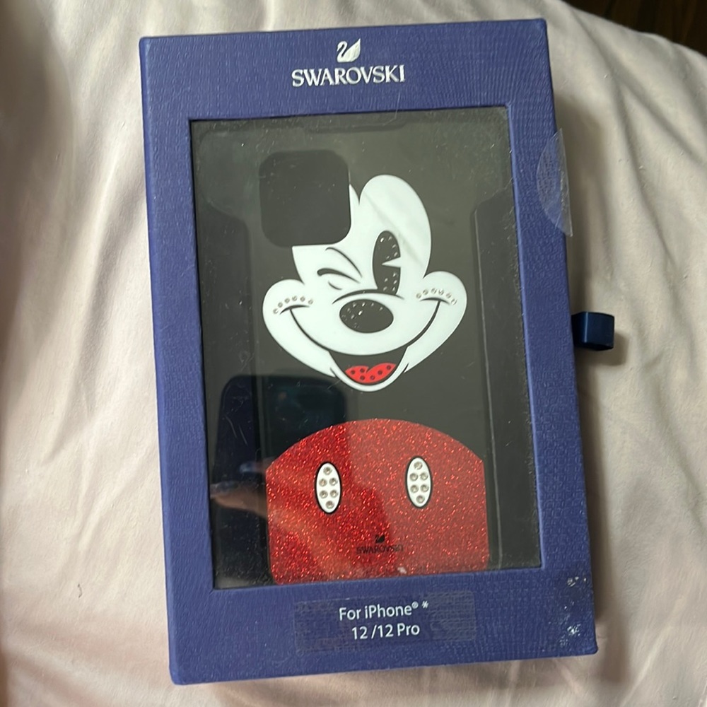 COPY - Disney Mickey